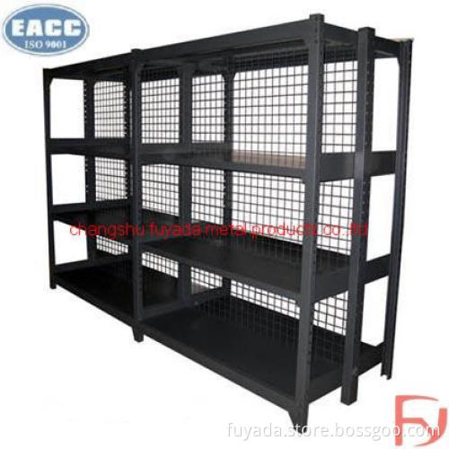 Storage Rack/ Shelf